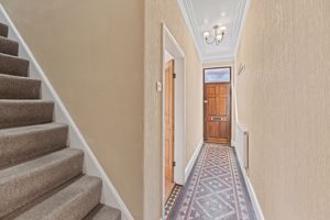 Hall- click for photo gallery